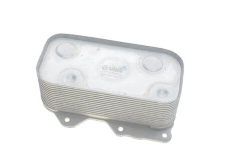 Радіатор олії Audi A6 (02-05),A8 (99-07) Vika 11171699901