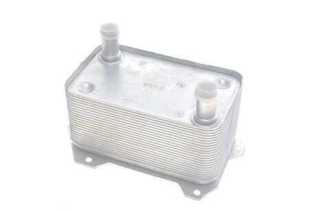 Корпус фильтра растительного масла Vika 11171700301