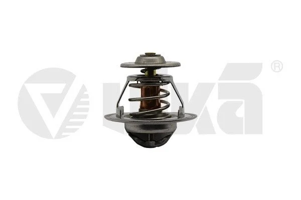 Термостат VW Golf (86-95), Jetta (86-92), Polo (82-94) / Seat Ibiza (93-96) VIKA Vika 11210090301 (фото 1)