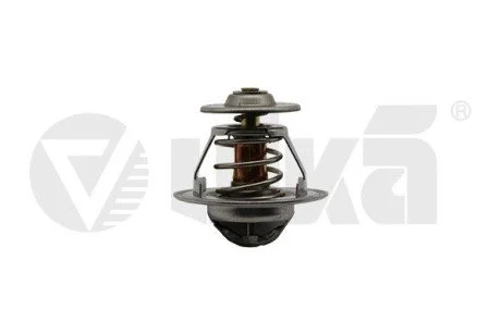 Термостат VW Golf (86-95), Jetta (86-92), Polo (82-94) / Seat Ibiza (93-96) VIKA Vika 11210090301