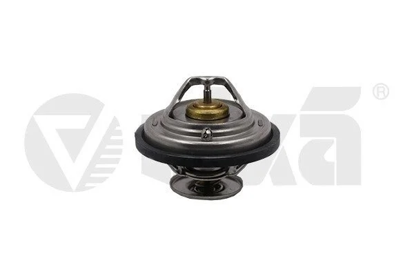 Термостат 92? Skoda Superb (02-08)/VW Passat (97-05) / Audi A4(99-05),A6 (98-05), A8 (99-03) VIKA Vika 11210092501 (фото 1)