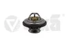 Термостат 92? Skoda Superb (02-08)/VW Passat (97-05) / Audi A4(99-05),A6 (98-05), A8 (99-03) VIKA Vika 11210092501 (фото 1)