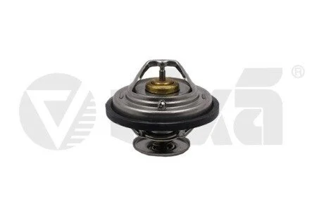 Термостат 92? Skoda Superb (02-08)/VW Passat (97-05) / Audi A4(99-05),A6 (98-05), A8 (99-03) VIKA Vika 11210092501