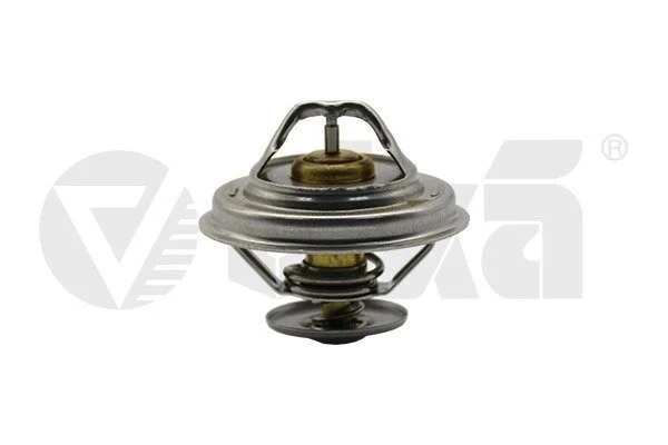 Термостат 89? Audi A4, A6, A8 / VW Passat 2.4-4.2 i/TDI (94-06) VIKA Vika 11210094301 (фото 1)
