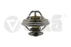 Термостат 89? Audi A4, A6, A8 / VW Passat 2.4-4.2 i/TDI (94-06) VIKA Vika 11210094301 (фото 1)