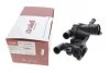 Термостат з корпусом Skoda Fabia (00-08)/VW Polo (02-08)/Seat Cordoba (03-09),Ibiza (02-10) VIKA Vika 11210099001 (фото 1)