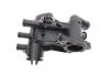 Термостат з корпусом Skoda Fabia (00-08)/VW Polo (02-08)/Seat Cordoba (03-09),Ibiza (02-10) VIKA Vika 11210099001 (фото 2)