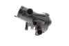 Термостат з корпусом Skoda Fabia (00-08)/VW Polo (02-08)/Seat Cordoba (03-09),Ibiza (02-10) VIKA Vika 11210099001 (фото 4)
