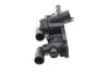Термостат з корпусом Skoda Fabia (00-08)/VW Polo (02-08)/Seat Cordoba (03-09),Ibiza (02-10) VIKA Vika 11210099001 (фото 6)