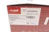 Термостат з корпусом Skoda Fabia (00-08)/VW Polo (02-08)/Seat Cordoba (03-09),Ibiza (02-10) VIKA Vika 11210099001 (фото 7)