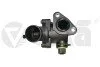 Термостат з корпусом Skoda Felicia (95-01) VIKA Vika 11210100001 (фото 1)