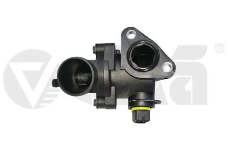 Термостат з корпусом Skoda Felicia (95-01) VIKA Vika 11210100001