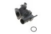 Корпус термостата (OEM) 88град Skoda Fabia (00-04) VIKA Vika 11210100601 (фото 1)