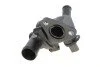 Корпус термостата (OEM) 88град Skoda Fabia (00-04) VIKA Vika 11210100601 (фото 2)