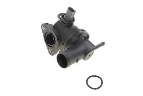Корпус термостата (OEM) 88град Skoda Fabia (00-04) VIKA Vika 11210100601
