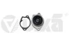 Насос водяний Skoda Fabia (00-10,11-),Octavia (01-11)/VW Golf (10-14),Polo (13-14)/Seat Leon (11-13) VIKA Vika 11210102101 (фото 1)