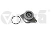 Насос водяной VW Caddy (96-03), Polo97-06/Seat Cordoba (97-02), 03-05, 06-09, Ibiza (97-02) Vika 11210108501 (фото 1)
