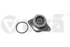 Насос водяной VW Caddy (96-03), Polo97-06/Seat Cordoba (97-02), 03-05, 06-09, Ibiza (97-02) VIKA Vika 11210108501 (фото 1)