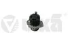 Насос водяной Skoda Fabia (00-14), Octavia (04-13) / VW Jetta (06-11), Pasat (06-11), Polo (02-10), Sharan (03-10), T5 (03-10)) VIKA Vika 11210109201 (фото 1)