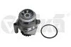 Насос водяний Skoda Fabia (00-04; 05-08)/VW Polo (02-10)/Seat Ibiza (02-05; 06-10) VIKA Vika 11210109301 (фото 1)