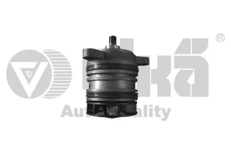 Насос водяний VW Touareg (03-10), T5 (03-10) VIKA Vika 11210109801