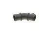 Фланець системи охолодження VW Caddy II/ Golf IV/V 1.9 TDI 95-06 VIKA (opt-om) Vika 11210113901 (фото 2)