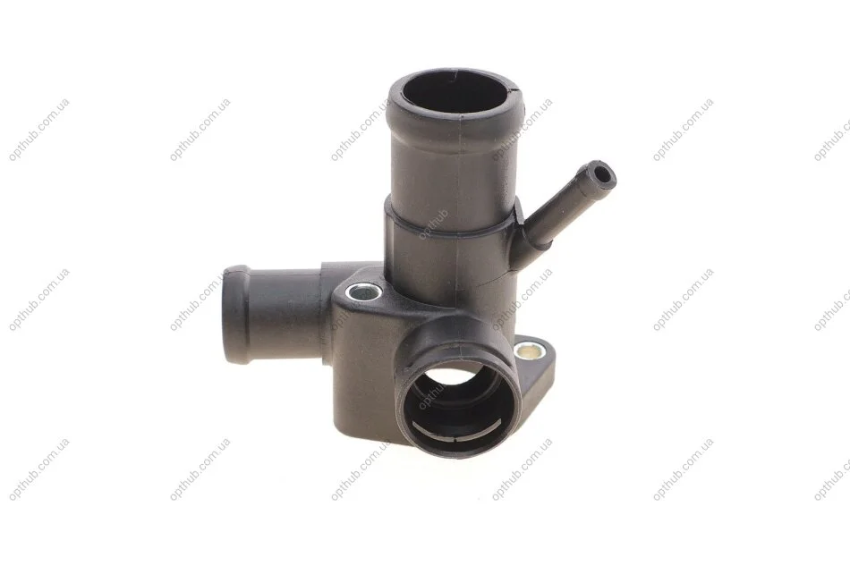 Фланець системи охолодження VW Caddy II/Golf III/IV/Passat 1.9TDI 93-02 VIKA (opt-om) Vika 11210114901 (фото 1)