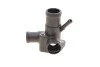 Фланець системи охолодження VW Caddy II/Golf III/IV/Passat 1.9TDI 93-02 VIKA (opt-om) Vika 11210114901 (фото 1)