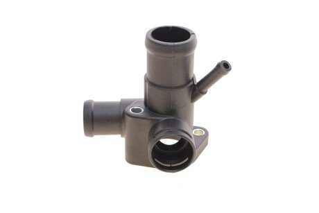 Фланець системи охолодження VW Caddy II/Golf III/IV/Passat 1.9TDI 93-02 (opt-om) Vika 11210114901