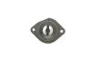 Фланец системы охлаждения VW Caddy II/Golf III/IV 1.0-1.6 91-06 VIKA (opt-om) Vika 11210115301 (фото 2)