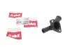 Фланець системи охолодження VW Golf (96-03), T4 (91-04) / Audi A3 (01-03) VIKA Vika 11210116401 (фото 3)
