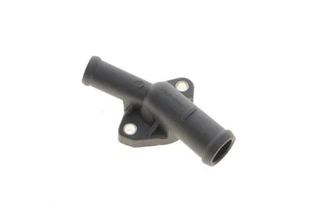 Фланець системи охолодження VW Golf (96-03), T4 (91-04) / Audi A3 (01-03) VIKA Vika 11210116401