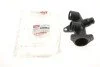 Фланець системи охолодження Audi A4/A6/VW Passat 1.8/1.8T 94-05 VIKA (opt-om) Vika 11210116801 (фото 1)