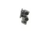 Фланець системи охолодження Audi A4/A6/VW Passat 1.8/1.8T 94-05 VIKA (opt-om) Vika 11210116801 (фото 2)