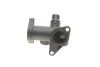 Фланець системи охолодження Audi A4/A6/VW Passat 1.8/1.8T 94-05 VIKA (opt-om) Vika 11210116801 (фото 3)