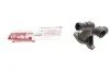 Фланець системи охолодження VW Golf IV 1.6/2.0i 97-06 VIKA (opt-om) Vika 11210117801 (фото 1)