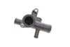 Фланець системи охолодження VW Golf IV 1.6/2.0i 97-06 VIKA (opt-om) Vika 11210117801 (фото 3)