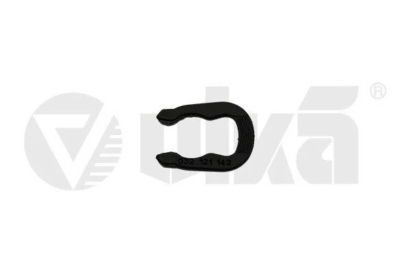 Фіксатор датчика температури VW Caddy/T4/T5/LT/Crafter VIKA (opt-om) Vika 11210119901 (фото 1)