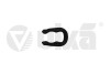 Фіксатор датчика температури VW Caddy/T4/T5/LT/Crafter (opt-om) Vika 11210119901 (фото 1)