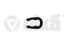 Фіксатор датчика температури VW Caddy/T4/T5/LT/Crafter VIKA (opt-om) Vika 11210119901 (фото 1)