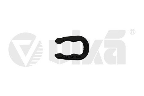 Фіксатор датчика температури VW Caddy/T4/T5/LT/Crafter (opt-om) Vika 11210119901