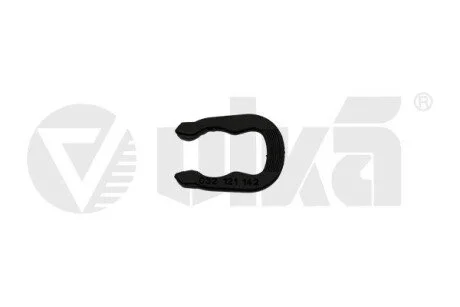 Фіксатор датчика температури VW Caddy/T4/T5/LT/Crafter VIKA (opt-om) Vika 11210119901