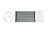 Радіатор VW Golf (83-92), Jetta (84-92) vika Vika 11210122501 (фото 1)