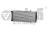 Радіатор Skoda Felicia (95-01)/VW Caddy (97-01) VIKA Vika 11210126401 (фото 1)