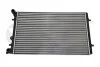 Радіатор VW Golf (96-03)/Audi A3 (97-03)/Seat Leon (00-06), Toledo (99-04) VIKA Vika 11210138301 (фото 1)