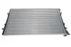 Радіатор VW Golf (96-03)/Audi A3 (97-03)/Seat Leon (00-06), Toledo (99-04) VIKA Vika 11210138301 (фото 3)