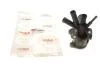Корпус термостату VW Golf (92-95)/Seat Ibiza (93-96) VIKA Vika 11210156801 (фото 2)