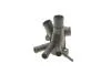 Корпус термостату VW Golf (92-95)/Seat Ibiza (93-96) VIKA Vika 11210156801 (фото 3)