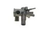 Корпус термостату VW Golf (92-95)/Seat Ibiza (93-96) VIKA Vika 11210156801 (фото 4)