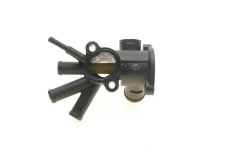 Корпус термостату VW Golf (92-95)/Seat Ibiza (93-96) VIKA Vika 11210156801